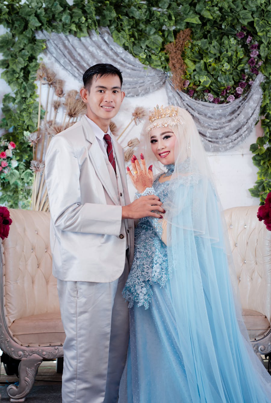 Engagement
